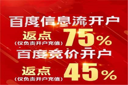 百度优化推广案例：关键词优化与SEO策略
